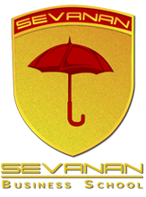 Sevanan Business School