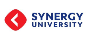Synergy University